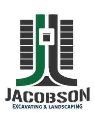 Jacobson Excavating and Landscaping 